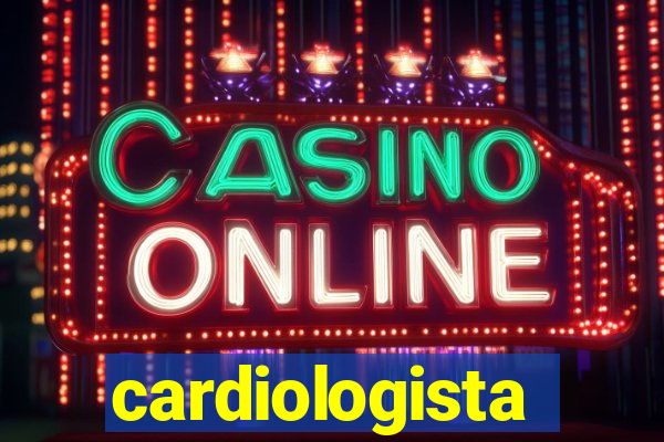 cardiologista shopping 45 tijuca